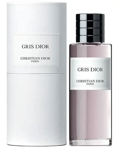 gris dior perfume price in india|perfume Dior unisex.